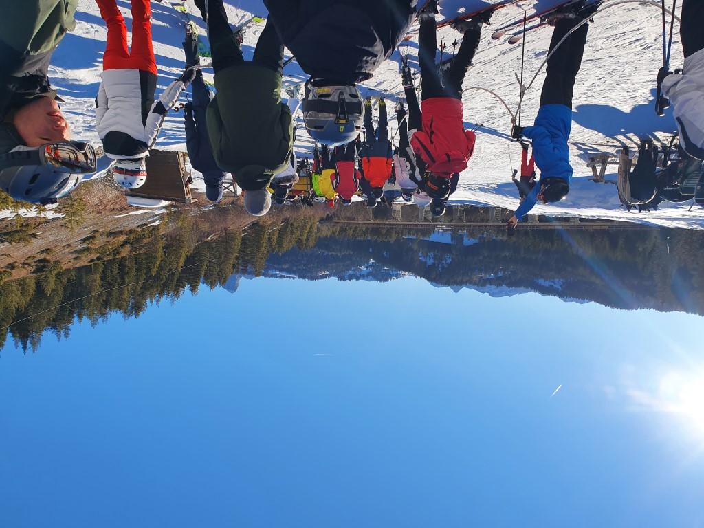 Grande_Guerra_22_Ende (3).jpg