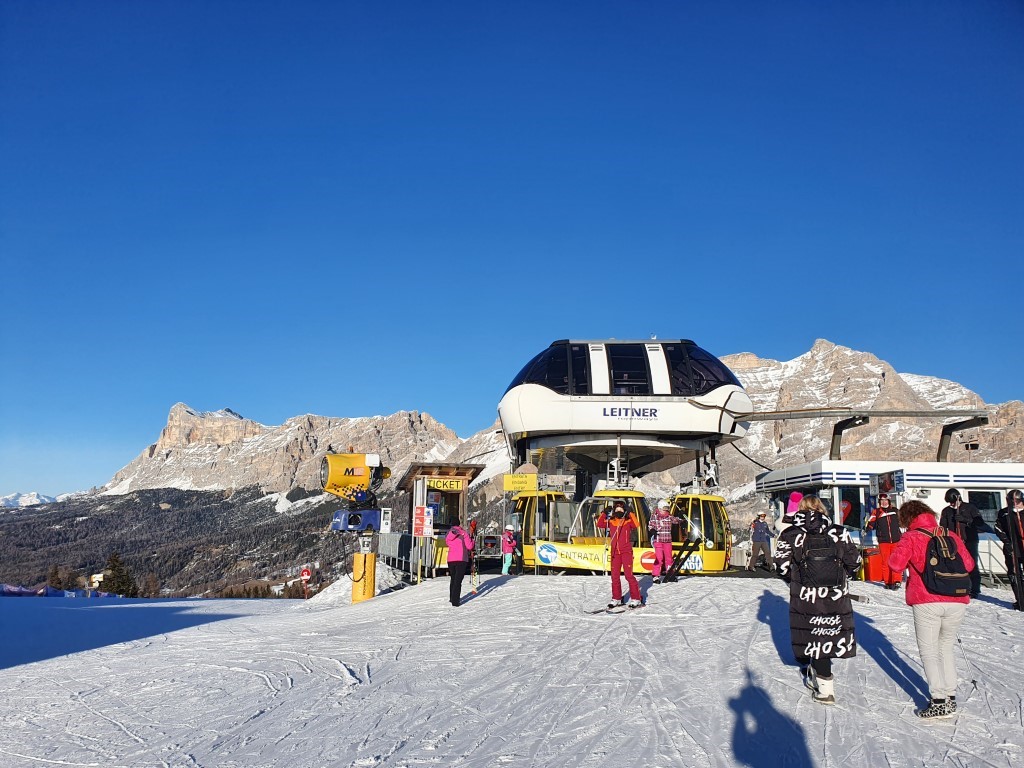 Grande_Guerra_22_Ende (5).jpg