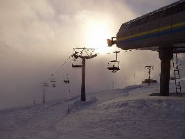 Nochmals aber mit der 4KSB