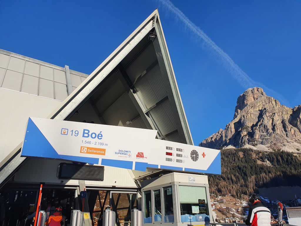 Tag2_Dolomiti_Superski_2022 (1).jpg
