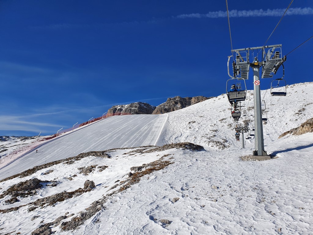 Tag2_Dolomiti_Superski_2022 (3).jpg