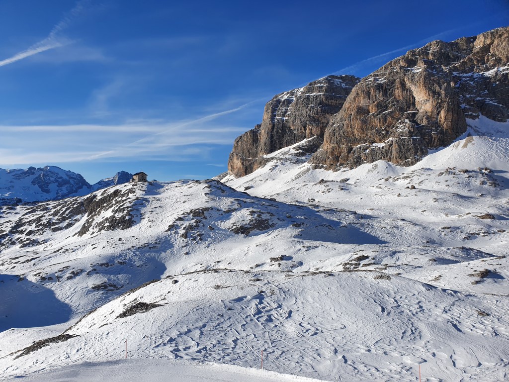 Tag2_Dolomiti_Superski_2022 (4).jpg