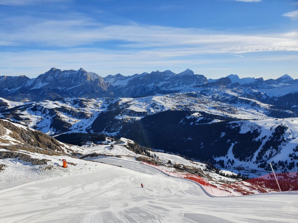 Tag2_Dolomiti_Superski_2022 (5).jpg
