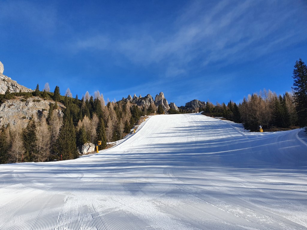 Tag2_Dolomiti_Superski_2022 (6).jpg