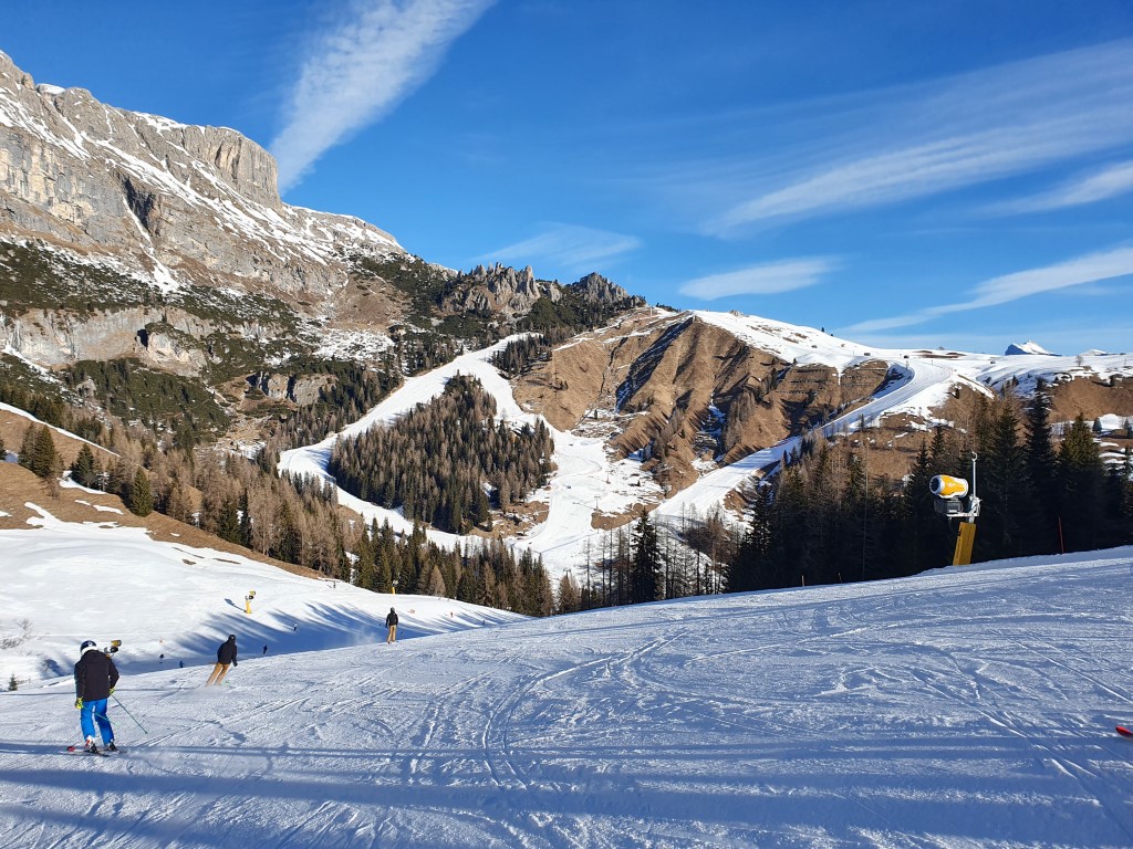 Tag2_Dolomiti_Superski_2022 (9).jpg