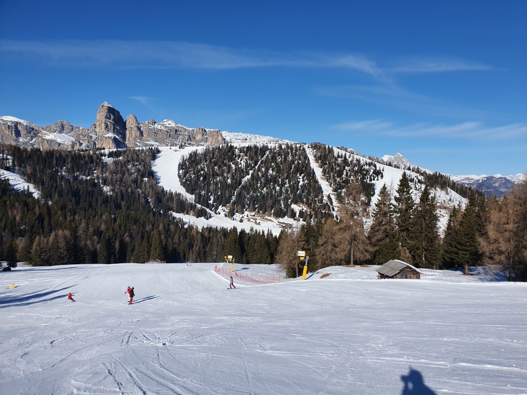 Tag2_Dolomiti_Superski_2022 (26).jpg
