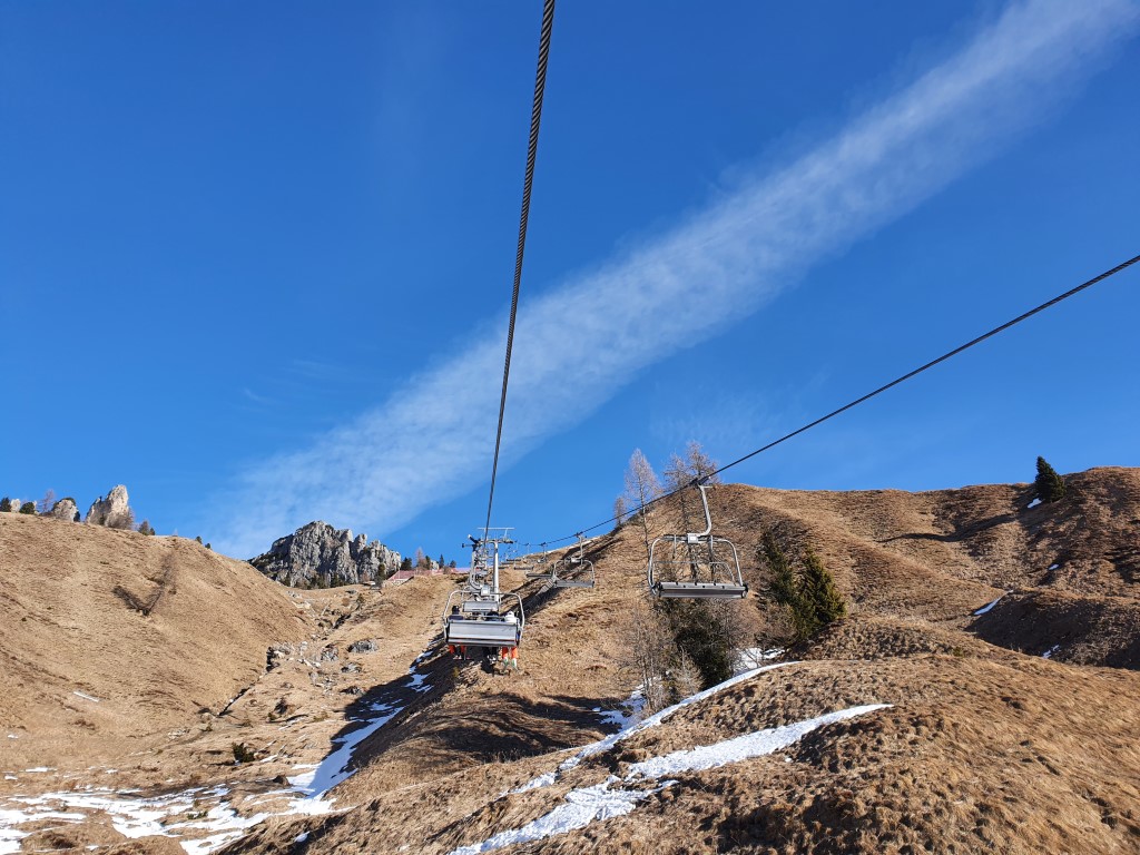 Tag2_Dolomiti_Superski_2022 (10).jpg