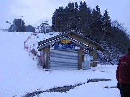 TAlstation Büre-Herlloh 4SB