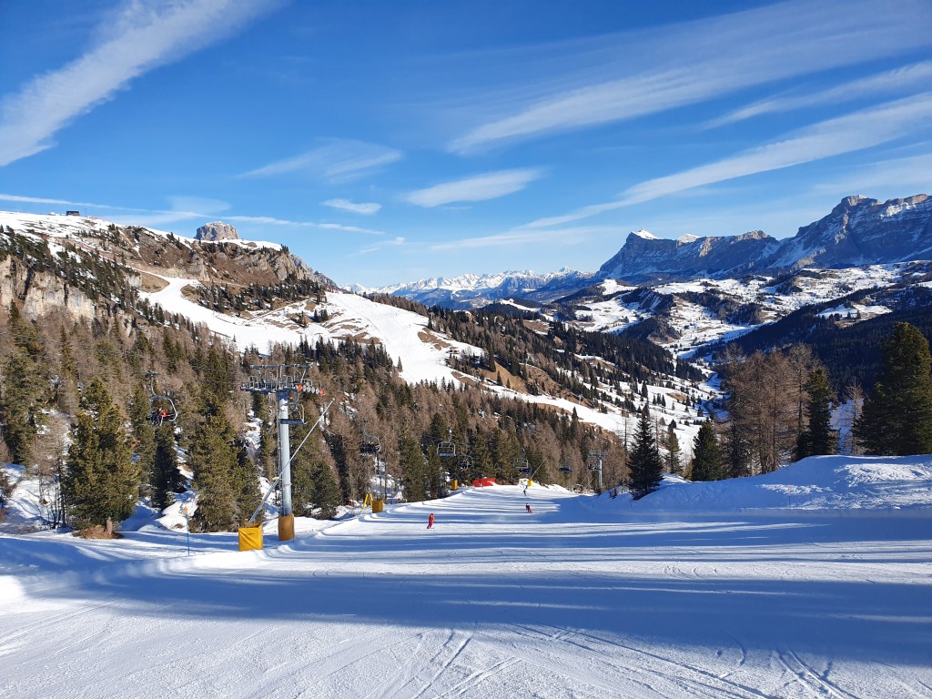 Tag2_Dolomiti_Superski_2022 (11).jpg