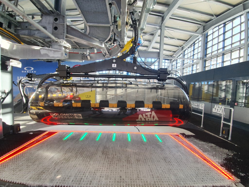 Tag2_Dolomiti_Superski_2022 (13).jpg