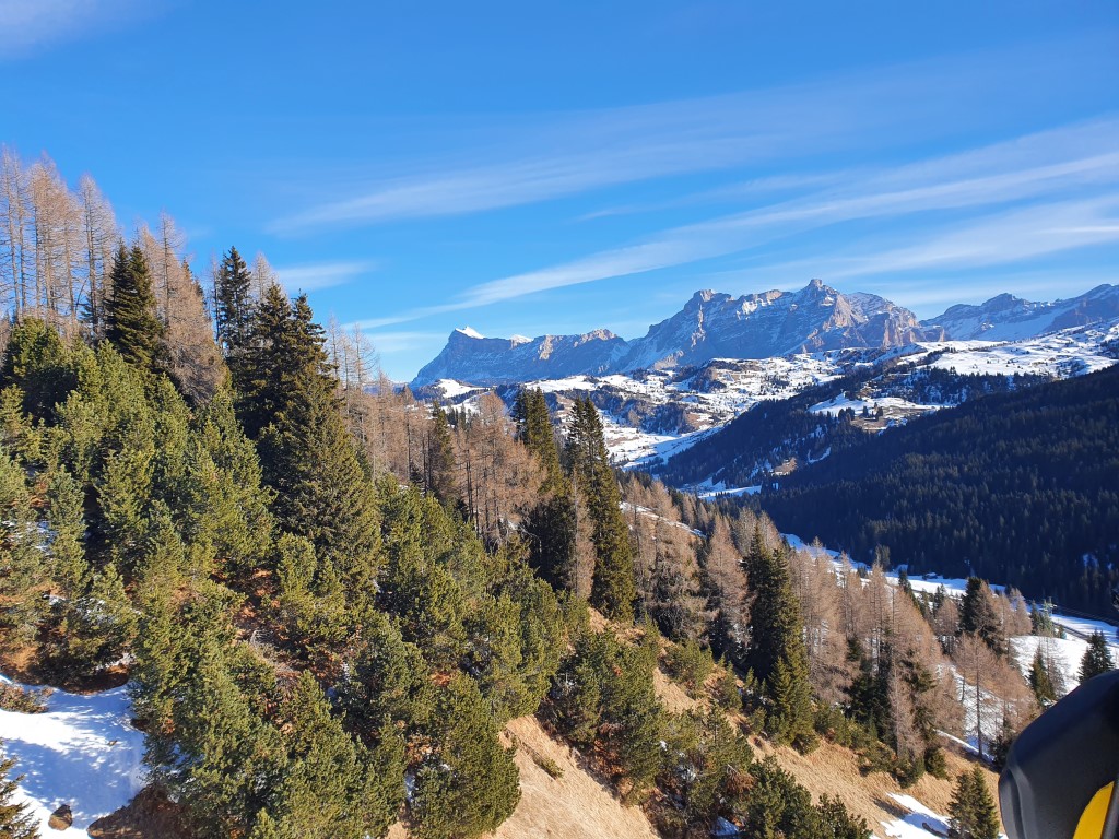 Tag2_Dolomiti_Superski_2022 (14).jpg