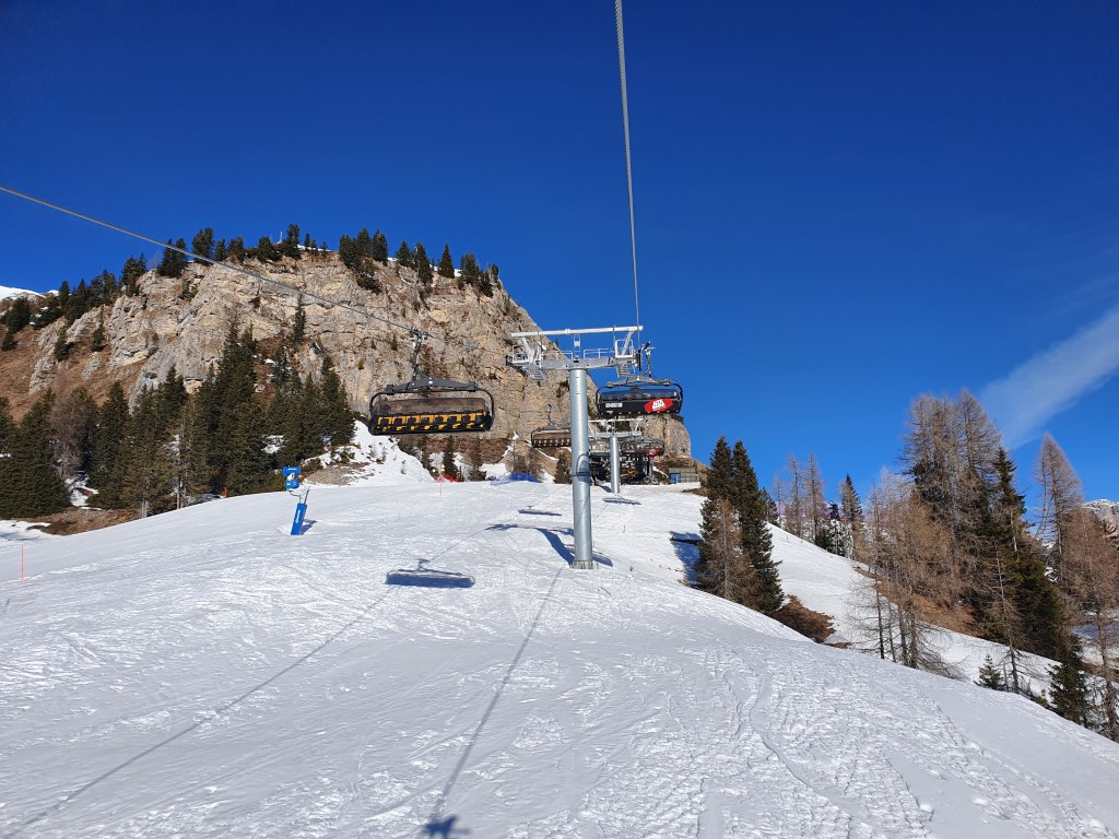 Tag2_Dolomiti_Superski_2022 (15).jpg