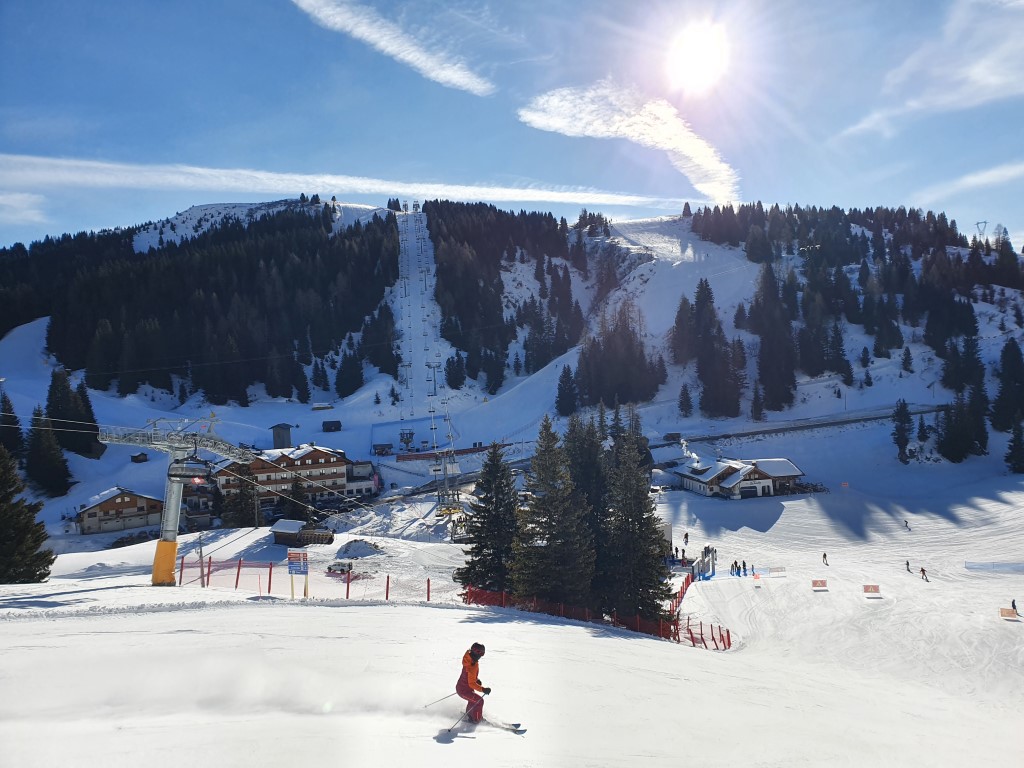 Tag2_Dolomiti_Superski_2022 (17).jpg