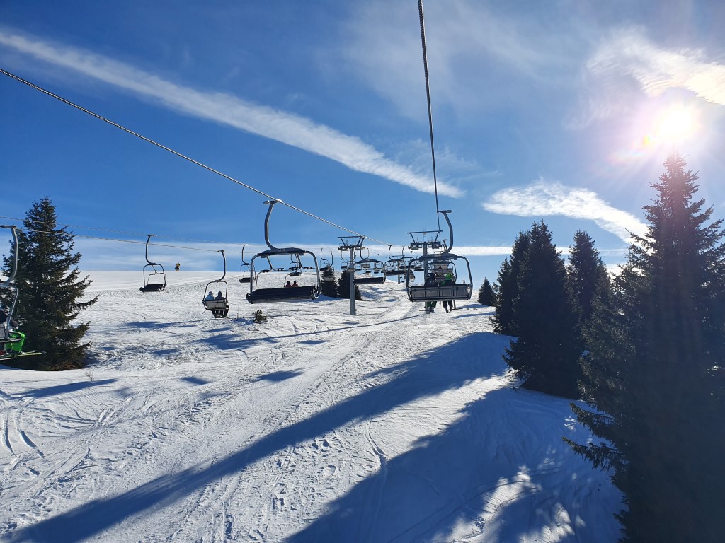 Tag2_Dolomiti_Superski_2022 (18).jpg