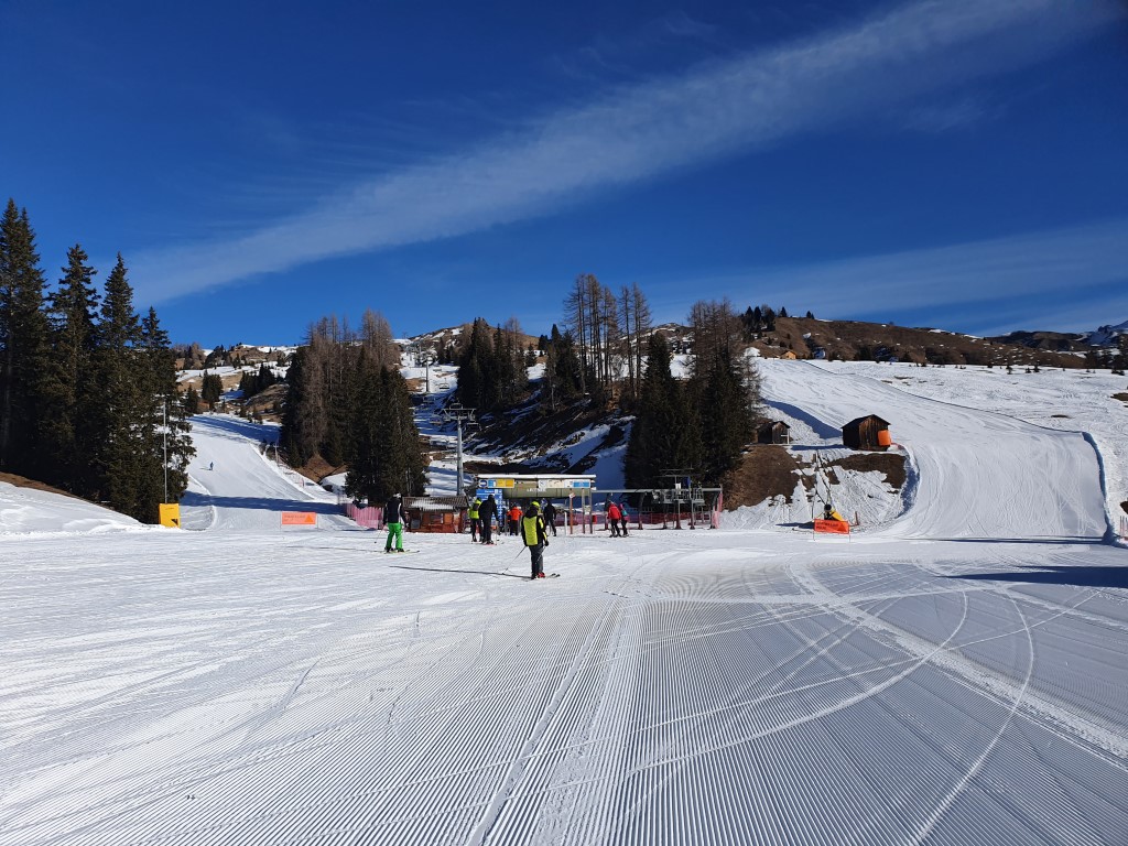 Tag2_Dolomiti_Superski_2022 (20).jpg