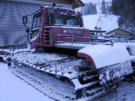 das is Möppis Spielzeug