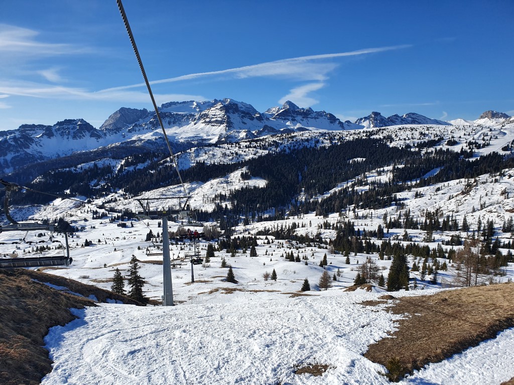 Tag2_Dolomiti_Superski_2022 (21).jpg