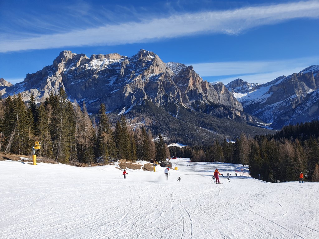 Tag2_Dolomiti_Superski_2022 (23).jpg