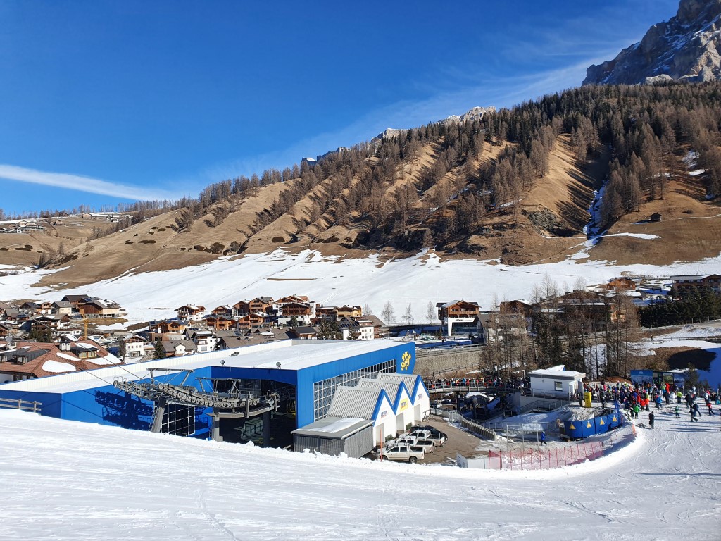 Tag2_Dolomiti_Superski_2022 (24).jpg