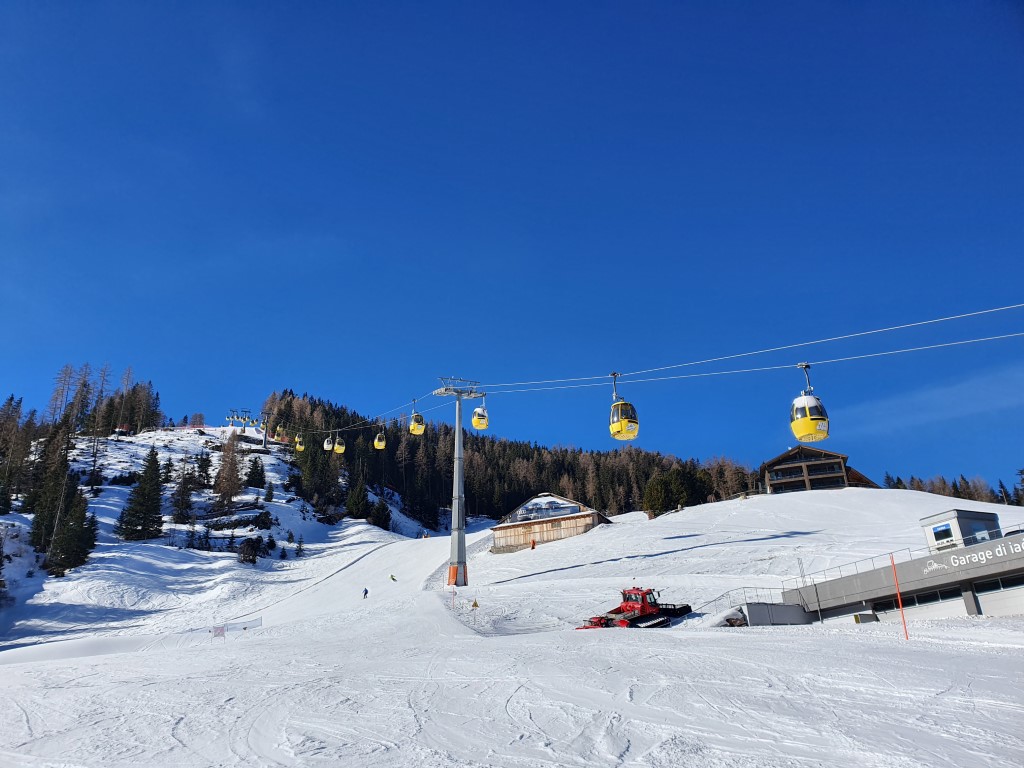 Tag2_Dolomiti_Superski_2022 (25).jpg