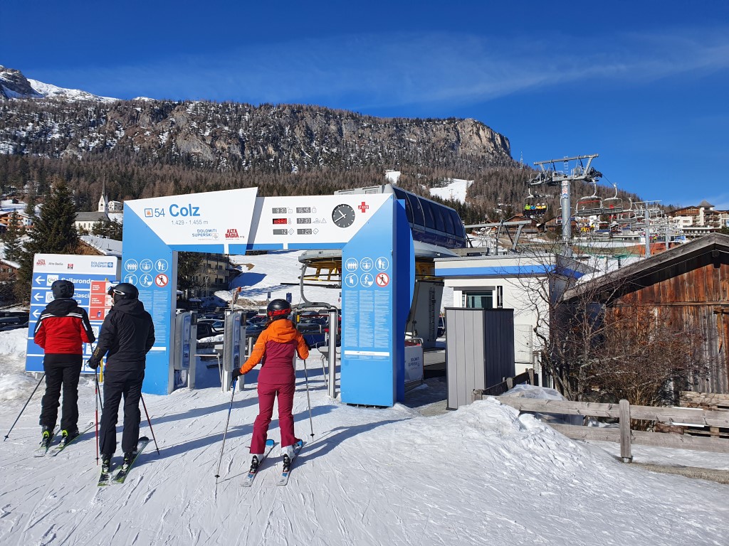 Tag2_Dolomiti_Superski_2022 (27).jpg