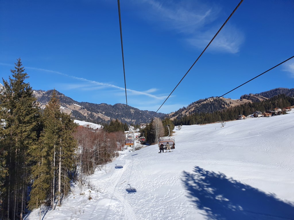 Tag2_Dolomiti_Superski_2022 (29).jpg