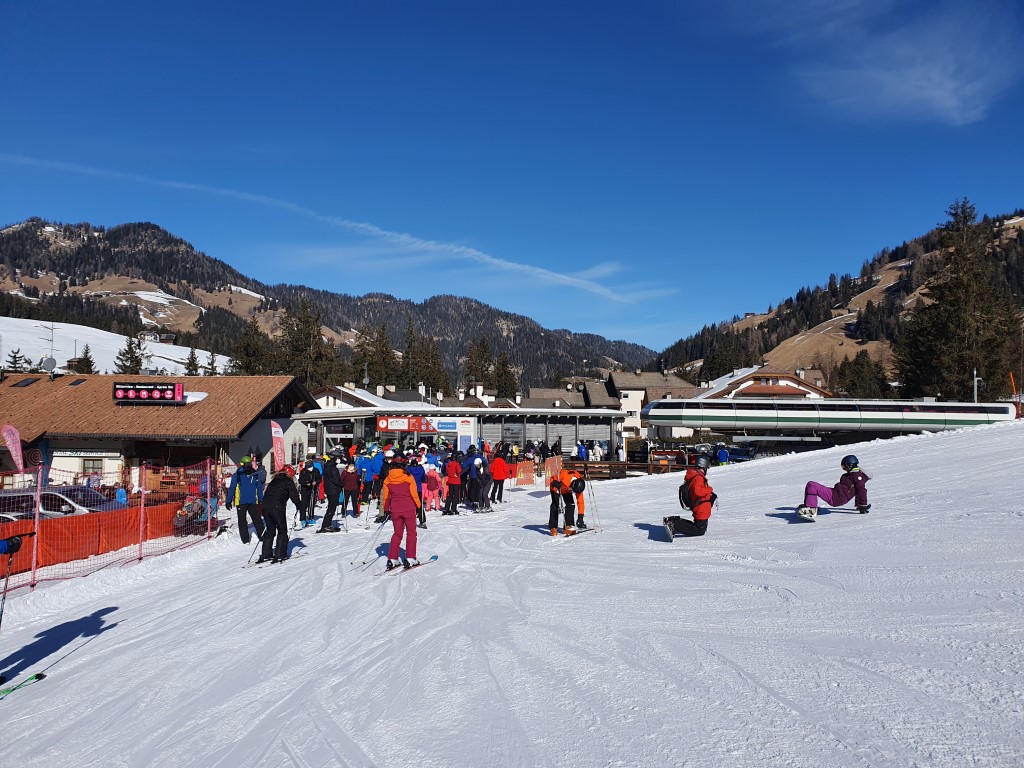 Tag2_Dolomiti_Superski_2022 (30).jpg