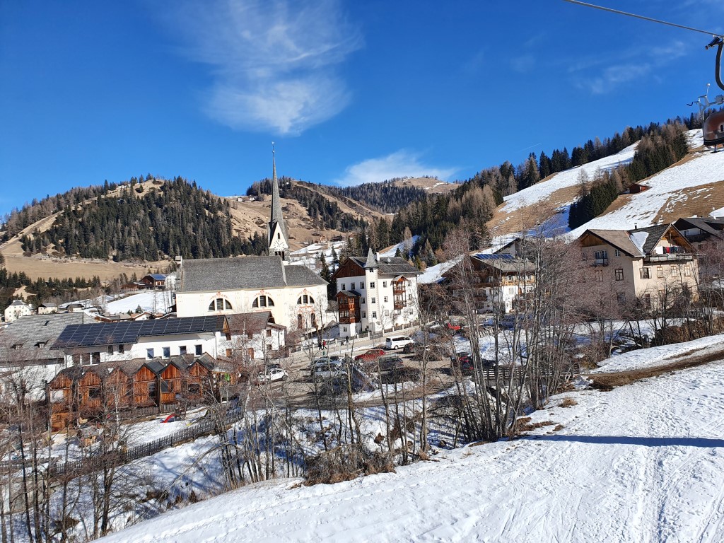 Tag2_Dolomiti_Superski_2022 (31).jpg