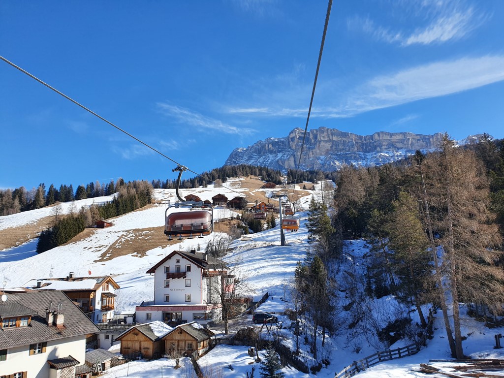 Tag2_Dolomiti_Superski_2022 (32).jpg