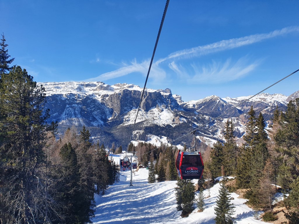 Tag2_Dolomiti_Superski_2022 (33).jpg