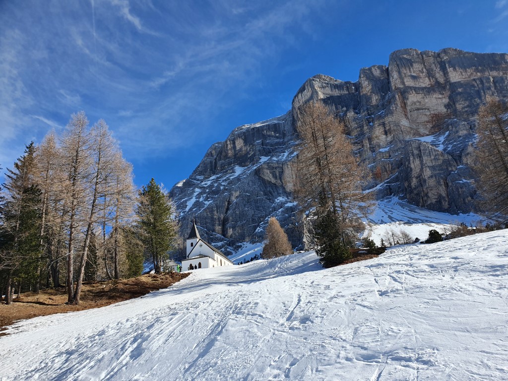 Tag2_Dolomiti_Superski_2022 (34).jpg