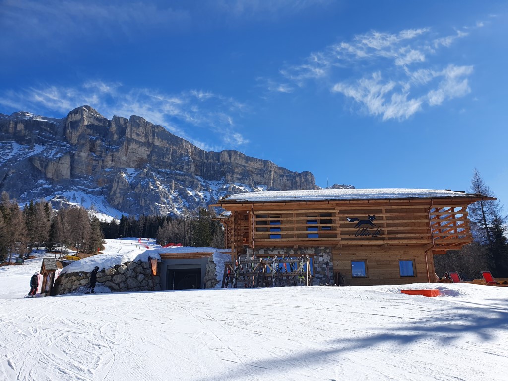 Tag2_Dolomiti_Superski_2022 (35).jpg