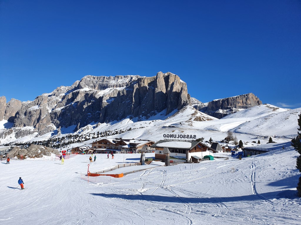 Tag2_Dolomiti_Superski_2022 (55).jpg