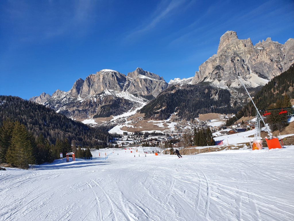 Tag2_Dolomiti_Superski_2022 (39).jpg