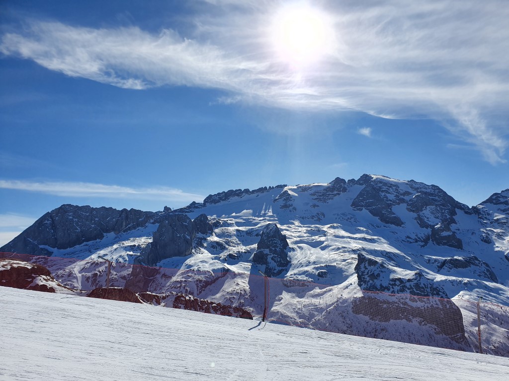 Tag2_Dolomiti_Superski_2022 (41).jpg