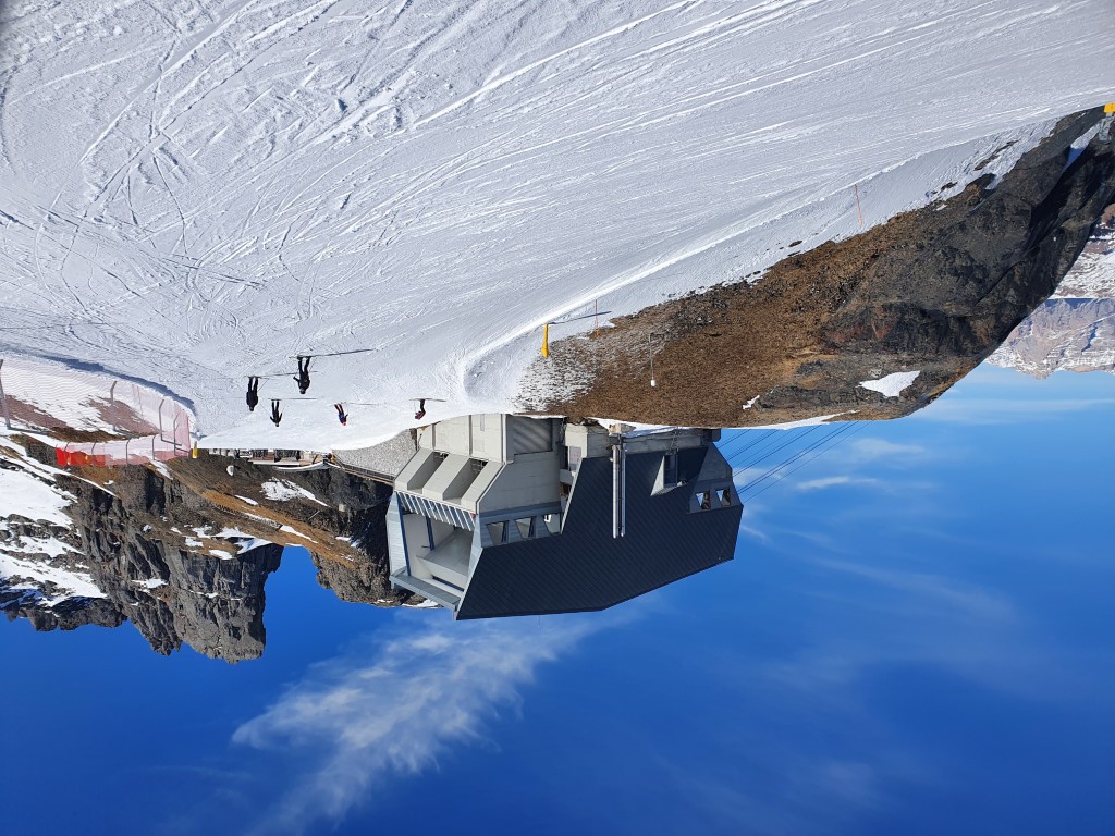 Tag2_Dolomiti_Superski_2022 (42).jpg