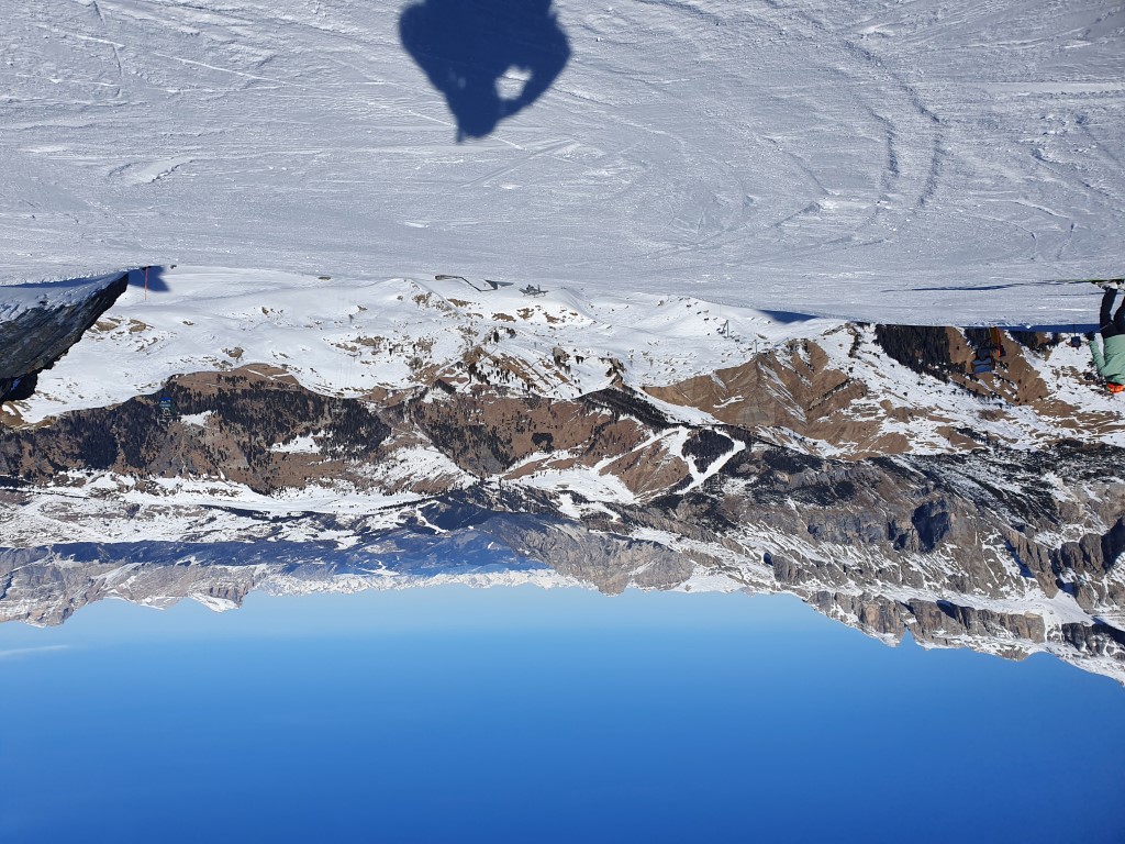 Tag2_Dolomiti_Superski_2022 (43).jpg