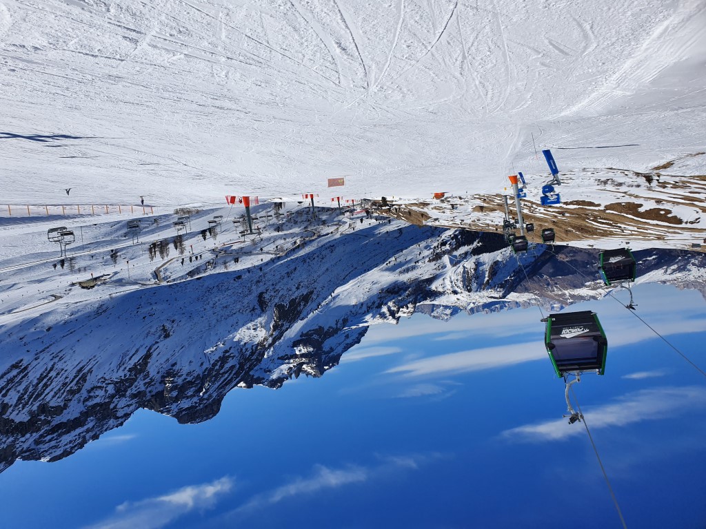 Tag2_Dolomiti_Superski_2022 (46).jpg