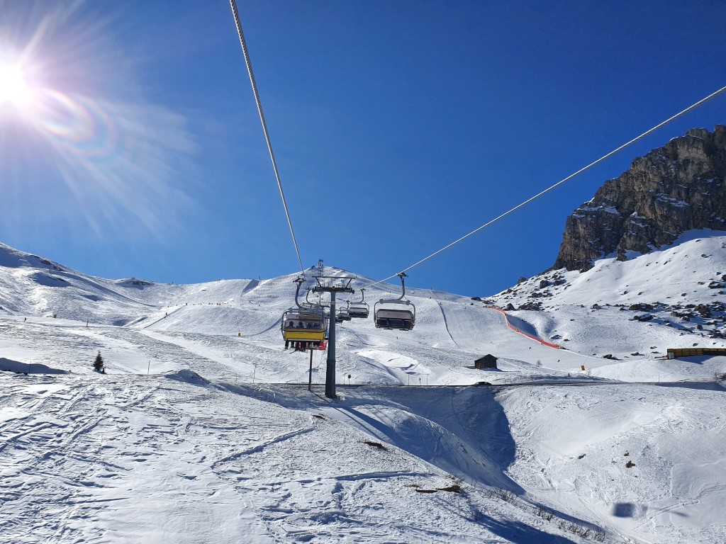 Tag2_Dolomiti_Superski_2022 (47).jpg