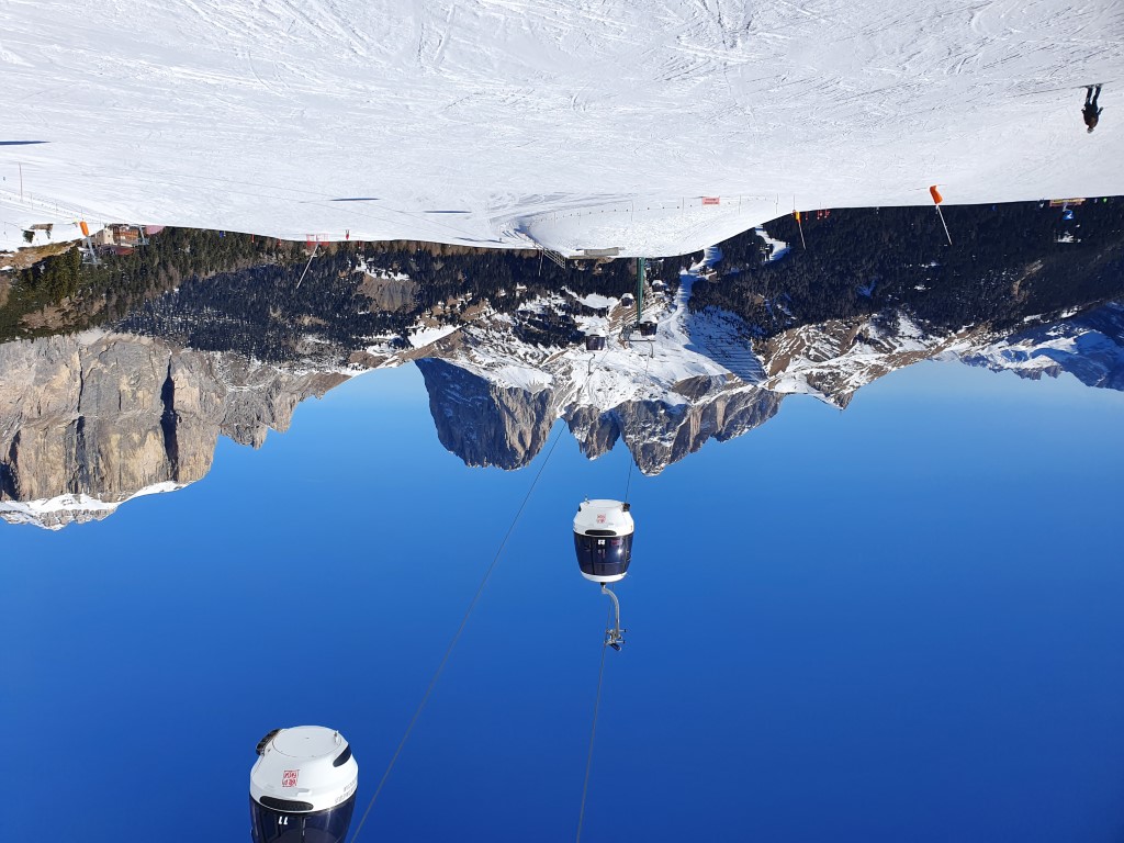 Tag2_Dolomiti_Superski_2022 (49).jpg