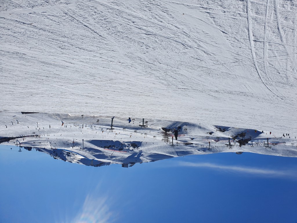 Tag2_Dolomiti_Superski_2022 (50).jpg