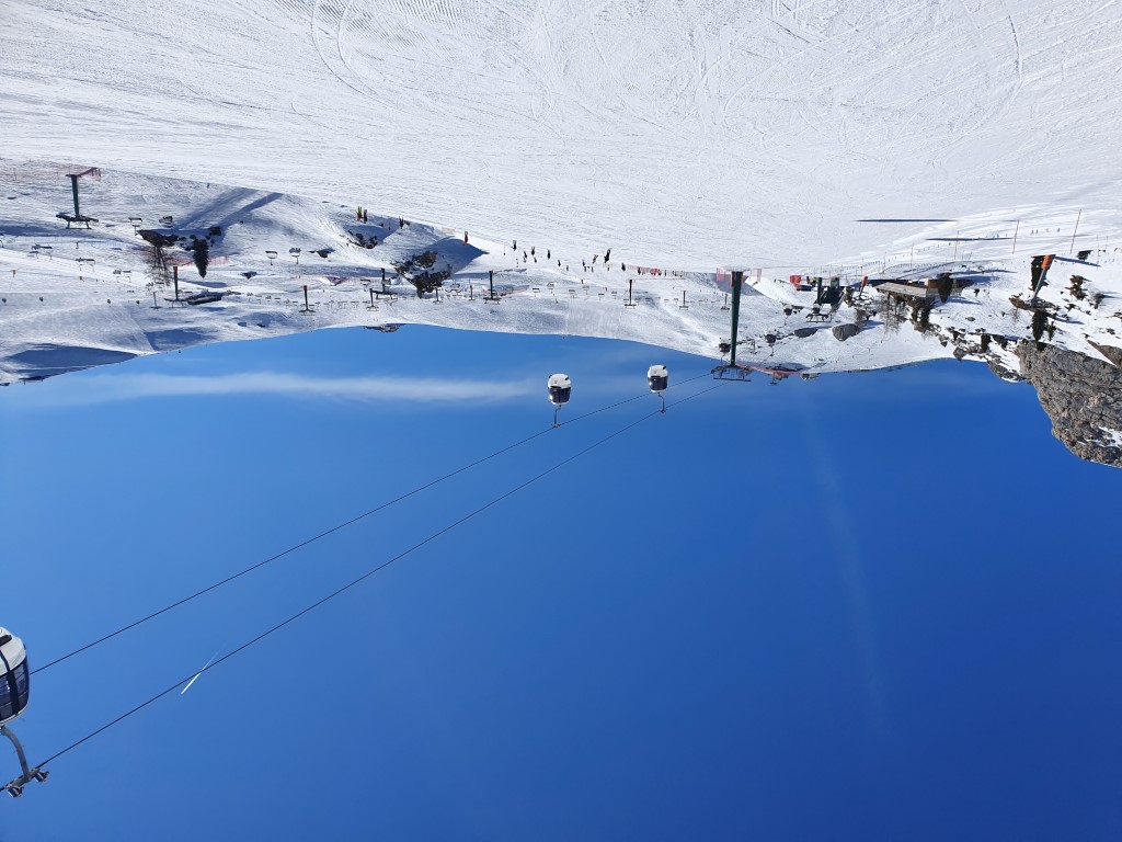 Tag2_Dolomiti_Superski_2022 (51).jpg