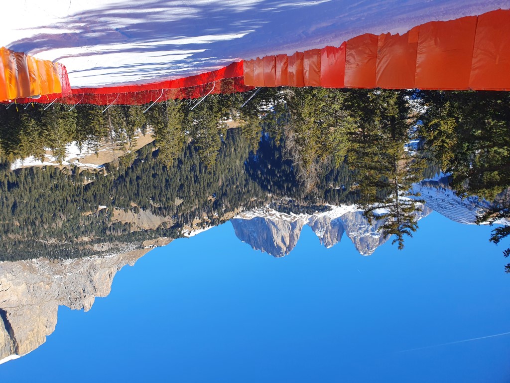 Tag2_Dolomiti_Superski_2022 (52).jpg