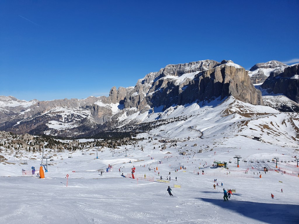 Tag2_Dolomiti_Superski_2022 (53).jpg