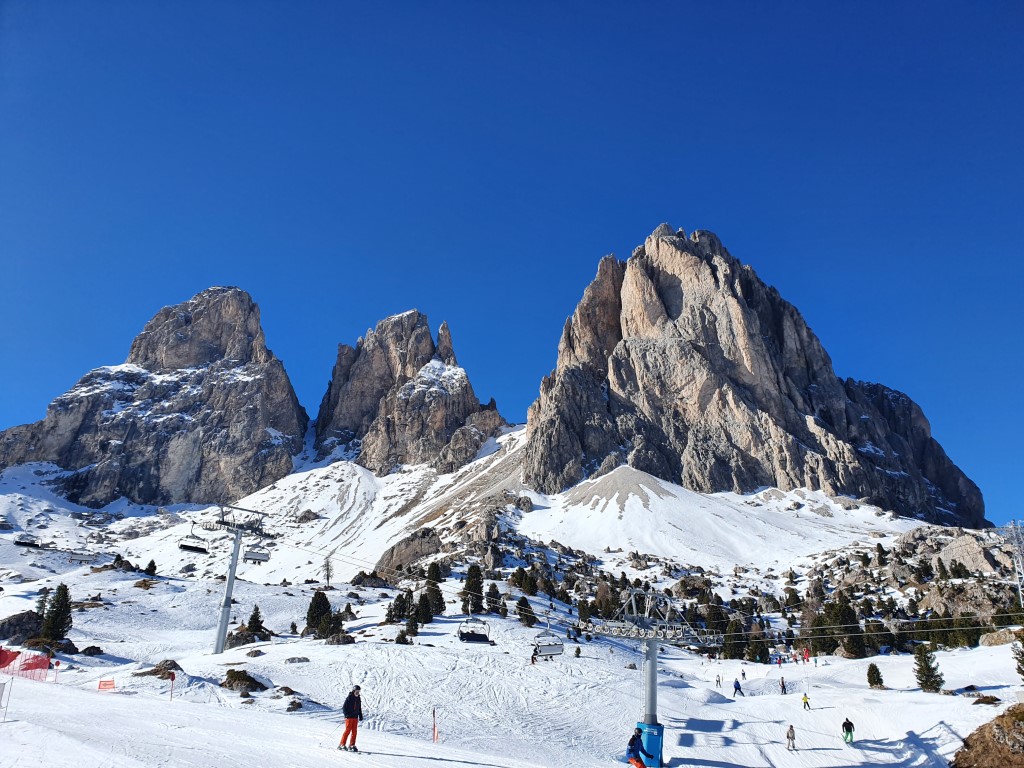 Tag2_Dolomiti_Superski_2022 (54).jpg
