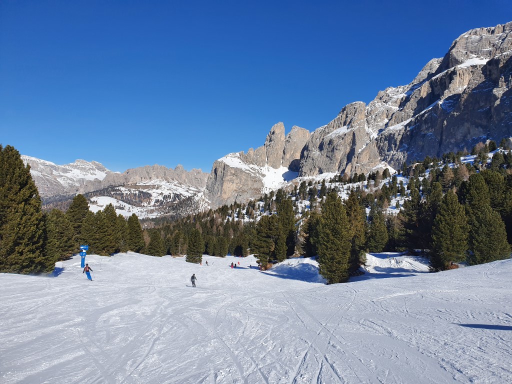 Tag2_Dolomiti_Superski_2022 (56).jpg