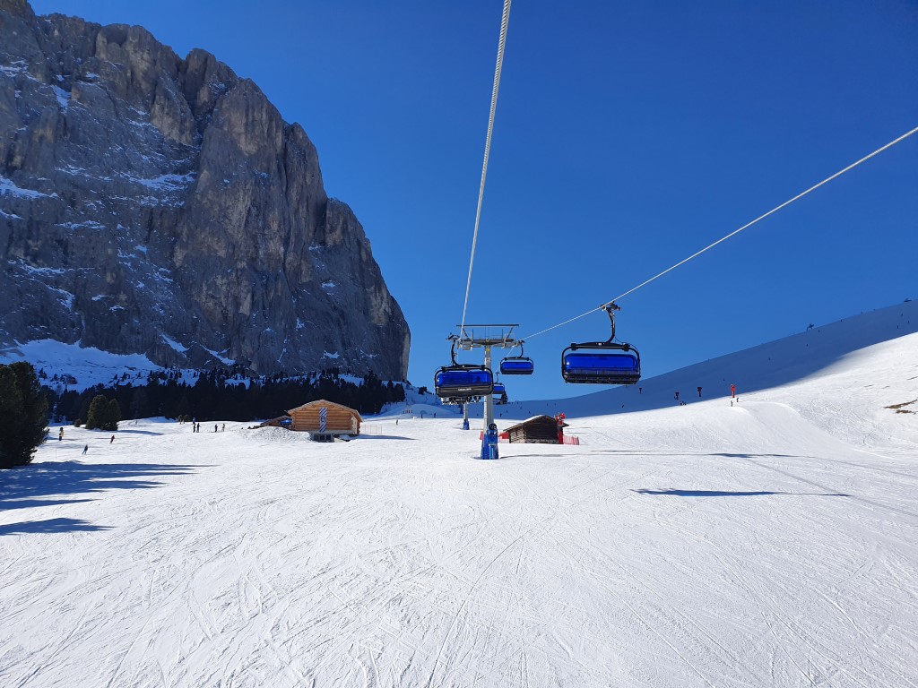 Tag2_Dolomiti_Superski_2022 (58).jpg