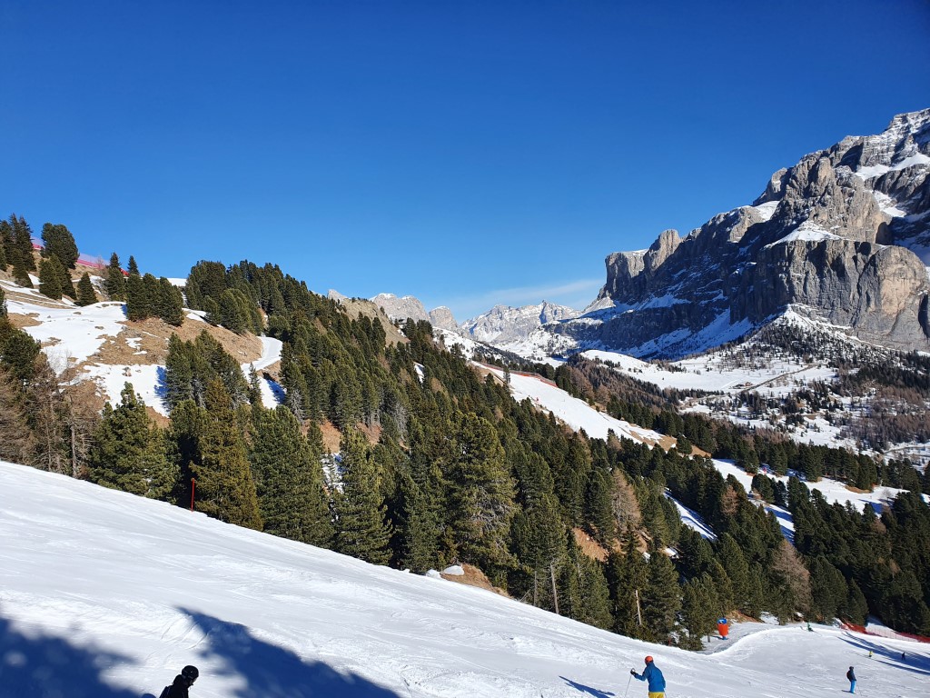 Tag2_Dolomiti_Superski_2022 (59).jpg