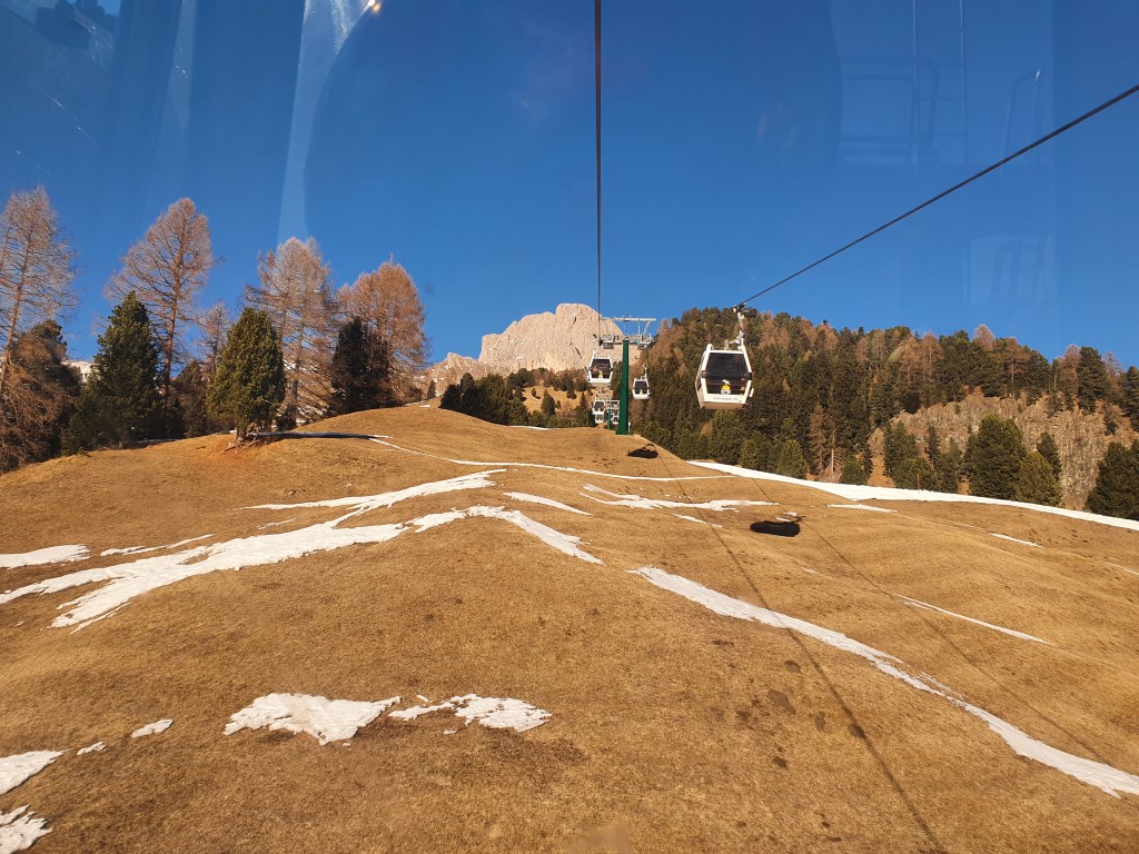 Tag2_Dolomiti_Superski_2022 (61).jpg