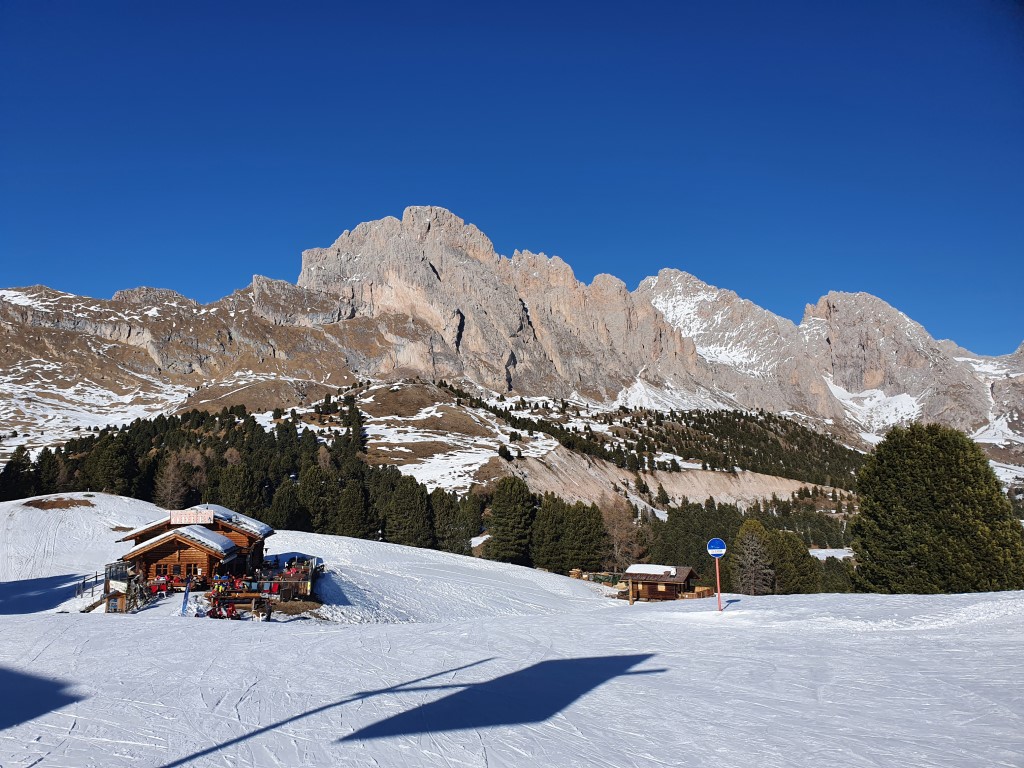 Tag2_Dolomiti_Superski_2022 (62).jpg